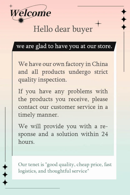 2026 New Cross Push Up Swimwear Women One Piece Swimsuit Female Patchwork Plus Size Bathing Suits Summer Beach Wear Biquinis