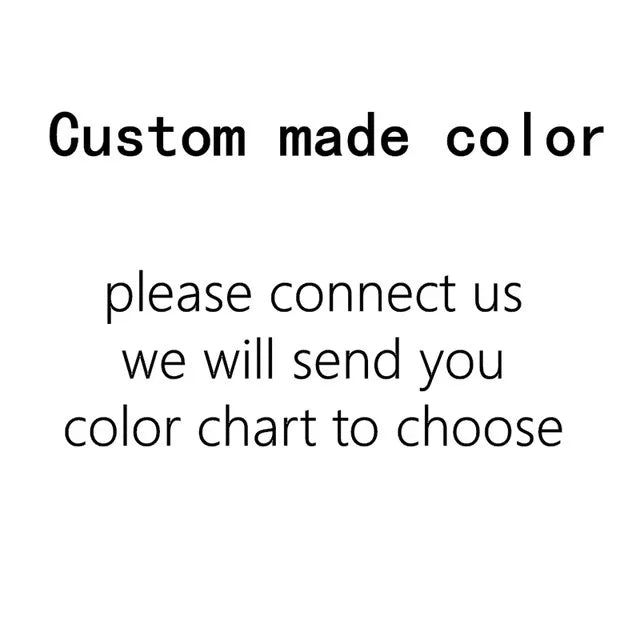 Customized Satin Square Collar Ball Gown Wedding Dresses Full Sleeves Beading  Appliques Long Bride Robe Vestido De Noiva