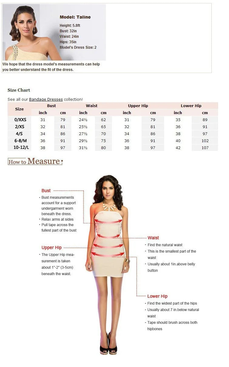Women Sexy Backless White Shirt Collar Black Mini Bodycon Bandage Dress 2025 Elegant Evening Club Party Luxury Birthday Dresses