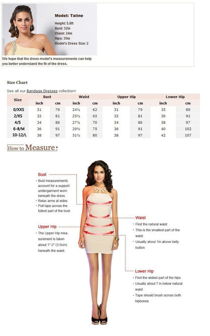 Women Sexy Backless White Shirt Collar Black Mini Bodycon Bandage Dress 2025 Elegant Evening Club Party Luxury Birthday Dresses