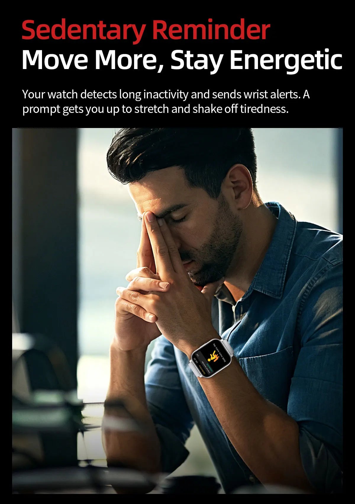 LIGE 2026 New Smart Watch Women Men Bluetooth Talking Blood Oxygen Heart Rate Monitoring Smart Watch For Women Men Holiday Gift