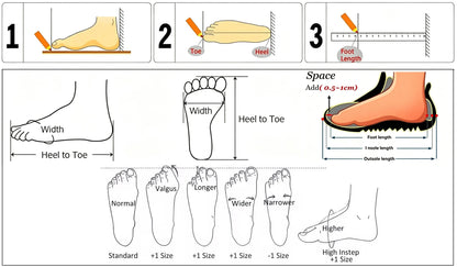 12cm/5Inch Plus size Beige PU Leather Lace-up Side zipper Peep toe High Stilettos Ankle boot Pole dancing Nightclub Rave Parties