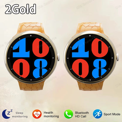 Multifunctional Smart Watch Men Women IP68 Waterproof Multi-sport modes Watch Heart Rate Blood Oxygen Monitor Samrtwartch Hw12
