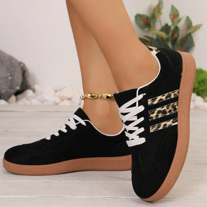 Women Sneakers Brand Classical Outdoor Sneakers Women 2025 New Luxury Designer Sneakers Comfortable Shoes Women Zapatos De Mujer