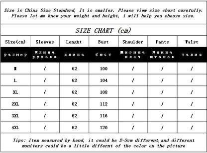 Women's Short Lightweight Loose Breathable Sun Protection Clothing Large Size Comfortable Trench Coat Summer Autumn Outerwear