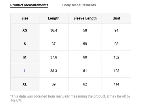 2025 New Women's Artificial Leather Jacket PU Leather Short Jacket Digital Printed Fashion Streetwear Motorcycle Casual Jacket