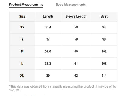 2025 New Women's Artificial Leather Jacket PU Leather Short Jacket Digital Printed Fashion Streetwear Motorcycle Casual Jacket