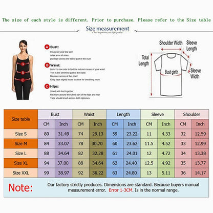 New printed T-shirt fashionable casual short sleeved top Y2K summer sexy quick sale