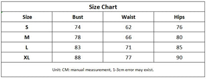 Vintage Sky Blue Striped One Piece Swimsuit 2026 Women Hollow Out Cross Slim Tummy Control Swimwear Beach Holiday Bathing Suit