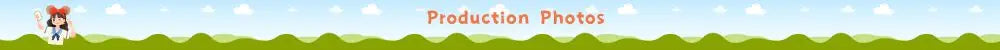 INS Lace Hair Scarf Women Korean Triangle Hair Band Travel Photo Headband Sunscreen Headscarf Girls Linen Cotton Neckerchief