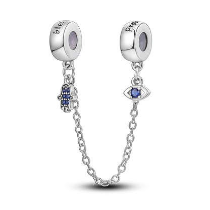 2026 Hot Sale Luminous Firefly Charms Beads 925 Sterling Silver Owl Cat Love Dangle Fit Original Bangle Bracelets DIY Jewelry
