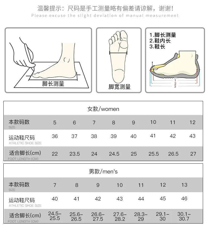 Shevalues Summer Fashion Sandals For Women New Non-slip Outdoor Beach Slippers Soft Comfort EVA Sandals Casual Women Home Slides