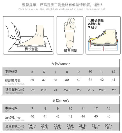Shevalues Summer Fashion Sandals For Women New Non-slip Outdoor Beach Slippers Soft Comfort EVA Sandals Casual Women Home Slides