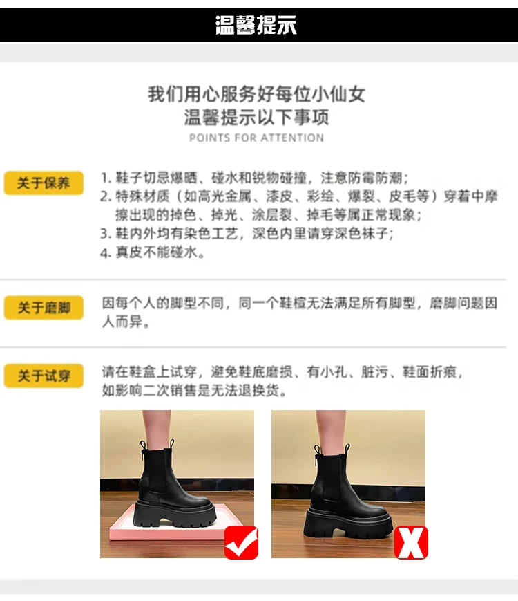 10-14cm Chunky Sneakers Women Platform Shoes Elevator Shoe White Mesh Breathable Sneakers Real Leather Increasing Shoes