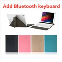 10.1 INCH 4GB DDR RAM 64GB ROM WINDOWS 11 Tablet PC AR40 N3350 CPU 1920 X 1200 IPS HDMI-Compatible WIFI Quad Core