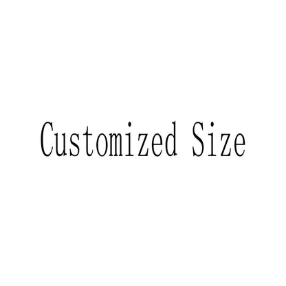 Italy Winter Shoes Women Designer Fur Sandals Calf Hair Platform Clogs Luxury with Wool Lined Slip On Mules with Leather Strap