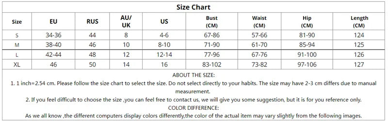 Sexy Spaghetti Strap Plaid Print Strapless Jumpsuit Women Club Party Night Bodycon Jumpsuits and Rompers One Pieces Club Outfits