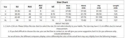Sexy Spaghetti Strap Plaid Print Strapless Jumpsuit Women Club Party Night Bodycon Jumpsuits and Rompers One Pieces Club Outfits