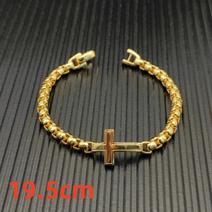 2026 New DY High Quality Bracelets Collection Luxury Trend Jewelry Gift Simple Fashion Design Suitable for Both Men and Women 2