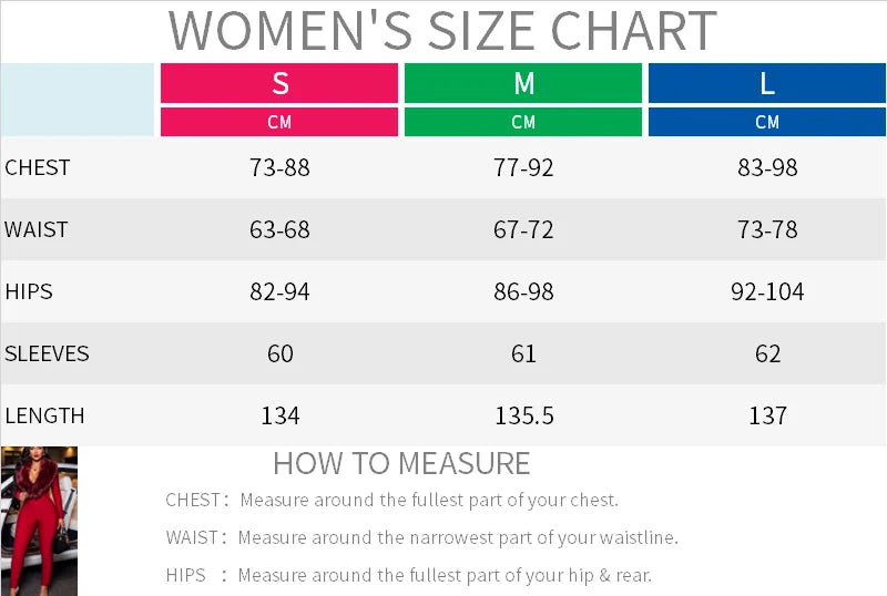 Weird Puss Plush Patchwork Jumpsuits Woman Autumn Trend Low-Neck Full Sleeve Skinny Stretch Midnight Club Party Fashion Overalls