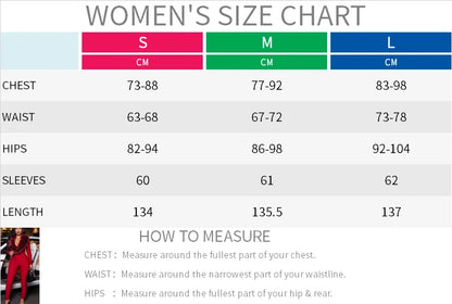 Weird Puss Plush Patchwork Jumpsuits Woman Autumn Trend Low-Neck Full Sleeve Skinny Stretch Midnight Club Party Fashion Overalls