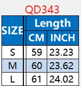 Cute Sweet Trend Cartoon Printed Jumpsuit Half High Collar Sleeveless Slim Fit Lingerie Bodycon Bodysuit Rompers Pajama Catsuits