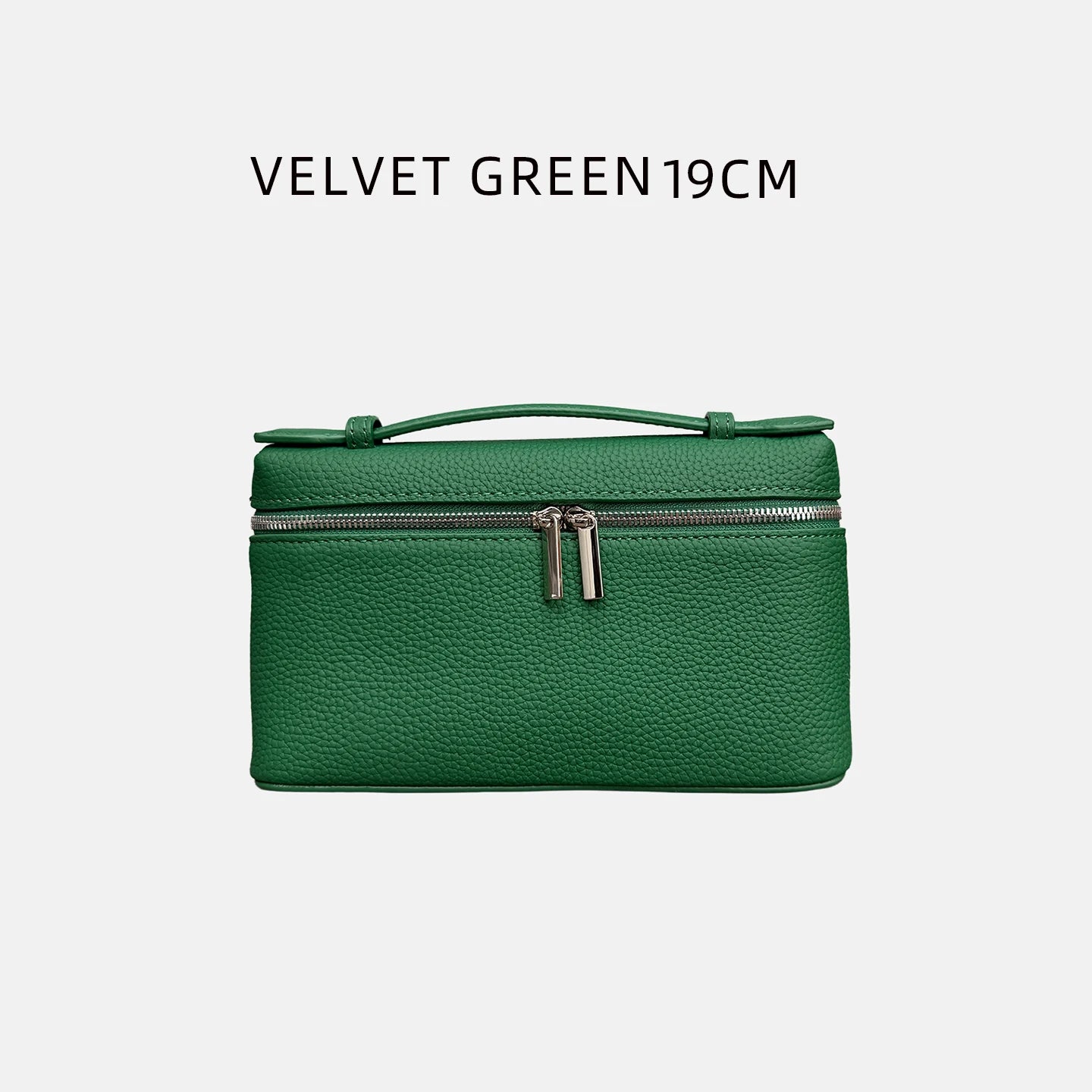 Mendy Clutch 27/19cm Woman Bags Shoulder Bags Hand Bags Crossbody Bags Designer Luxury Real Leather Quality Bag Fashion New In
