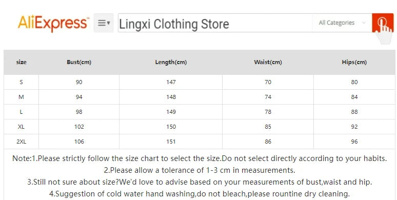 2024 Summer New Fashion Women's Jumpsuit Solid Color Slanted Shoulder Elegant Temperament Sleeveless Long Wide Leg Jumpsuit
