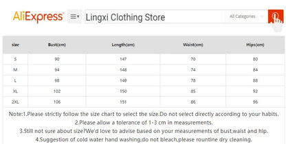 2024 Summer New Fashion Women's Jumpsuit Solid Color Slanted Shoulder Elegant Temperament Sleeveless Long Wide Leg Jumpsuit