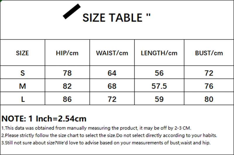SUCHCUTE Sexy Lace One Piece Short Summer Women Solid Slim Sleeveless Romper Y2K Streetwear Bodysuit Casual Jumpsuit Sports Yoga