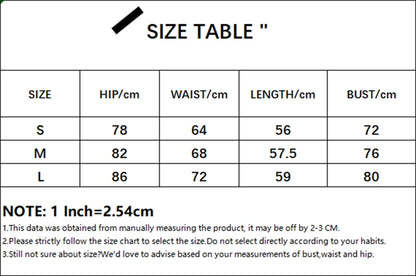 SUCHCUTE Sexy Lace One Piece Short Summer Women Solid Slim Sleeveless Romper Y2K Streetwear Bodysuit Casual Jumpsuit Sports Yoga