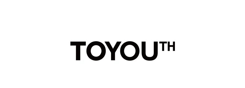 TOYOUTH Women's Sheer Second Skin Base Layer Top 2026 Fall Slim Fit Mongolian Print Nomadic Style