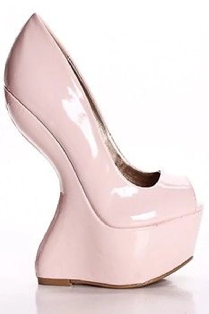 Strange Style Cross Tied Sandals Sexy Peep Toe Solid Accept Customized New Arrivals Fashion Women Runway Shoes