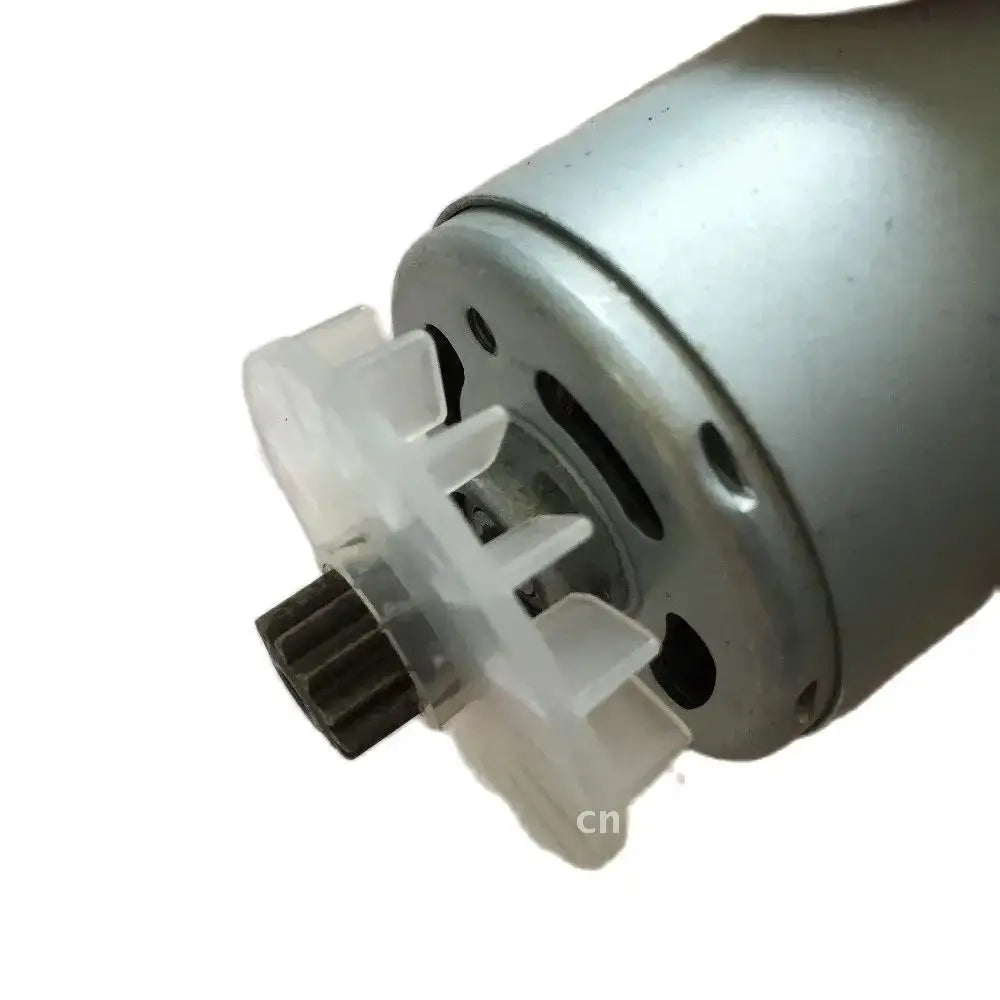 Parts Clipper Pet Replacement Motor Moser for 45 Max Km2