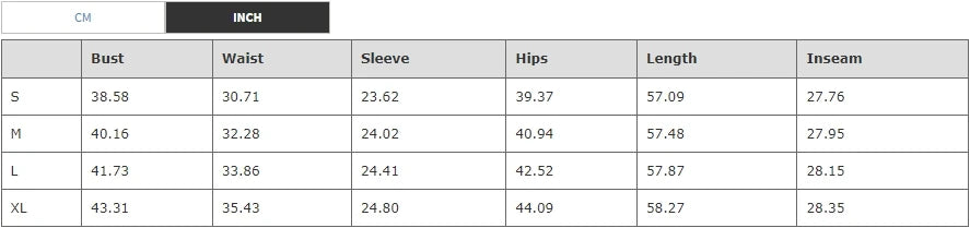 UOOZEE 2026 New Female Fashion High Waisted Wide Leg Jumpsuits Spring Long Sleeves Loose Buttoned V-Neck Office Jump Suits