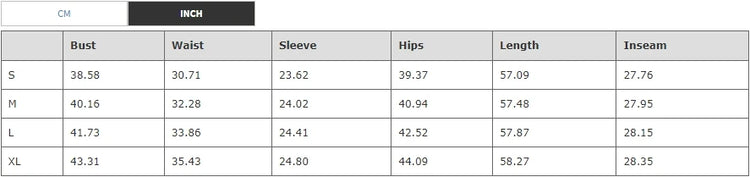UOOZEE 2026 New Female Fashion High Waisted Wide Leg Jumpsuits Spring Long Sleeves Loose Buttoned V-Neck Office Jump Suits