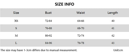 Dulzura Square Collar Backless Slim Lace Ruffles Patchwork Tank Top Women'S Fashion Sexy Y2K Top Party Vacation Summer Clothes