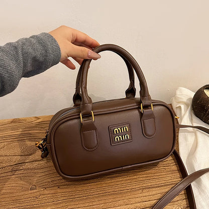 Fashion Brand Women Bag Designer Handbag Phone Purses Luxury Hobo Bag Satchel Leisure travel Ladies Shoulder Crossbody Bags Tote