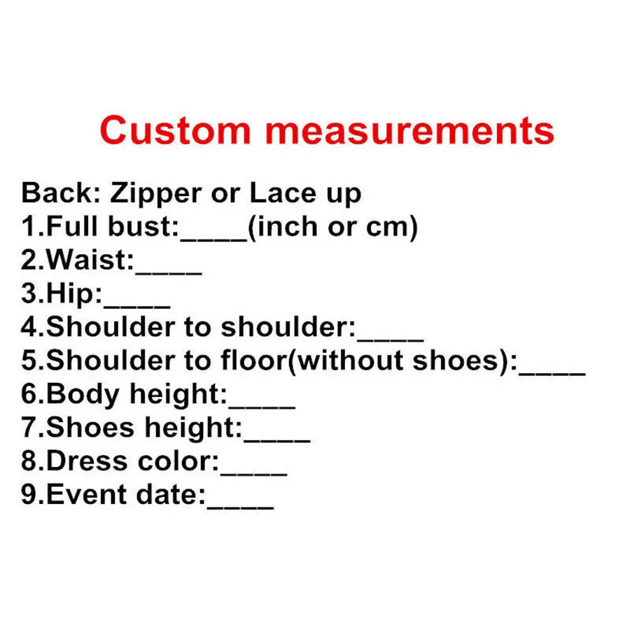 Exquisite Gold Crystal Birthday Party Dresses For African Girls Ground Tail Cocktail Dress Mini Prom Gowns Customized