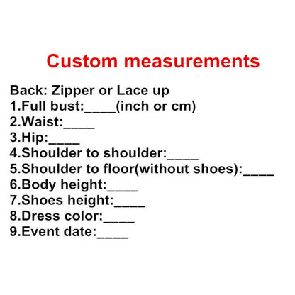 Exquisite Gold Crystal Birthday Party Dresses For African Girls Ground Tail Cocktail Dress Mini Prom Gowns Customized