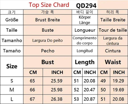 Woman Lace Splice Hollow out Design Women's Bodysuit Base Layer Small Vest High Waist Straight Tube Fashion Sexy Bodysuit New