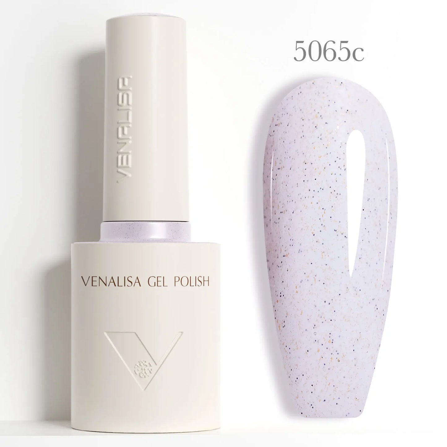 Venalisa 10ml HEMA TPO Free Red Cat Eye Gel Polish Soak Off UV LED Magnetic Nail Polish Diamond Top Long Wear Gel Varnish
