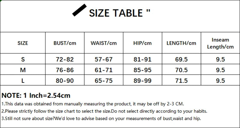 SUCHCUTE Women Black Sleeveless Short Playsuits Sexy Yoga One-piece Suit Sport Fitness Short Jumpsuits Summer Casual Bodysuits
