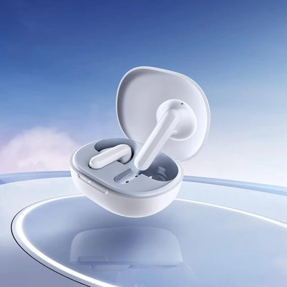 Xiaomi RedmiBuds 4 Lite  Earphone TWS Bluetooth 5.3 Headphones  Earphones ip54 buds 20H play time wireless Earphone