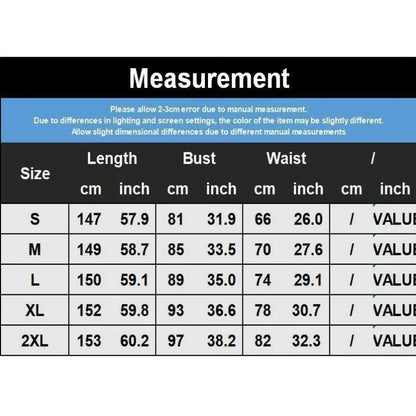 Women Jumpsuit Party Autumn New Female Sexy Perspective Lace Long Sleeve Slim-fit Solid Fake Two-piece Jumpsuits Lugentolo