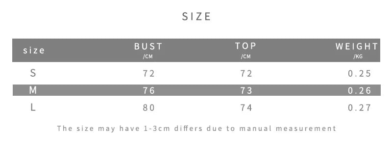 2025 Summer Fashion New Women's Elegant and Sexy Sports Stretch Jumpsuit Design Versatile Street Hot Girl Jumpsuit