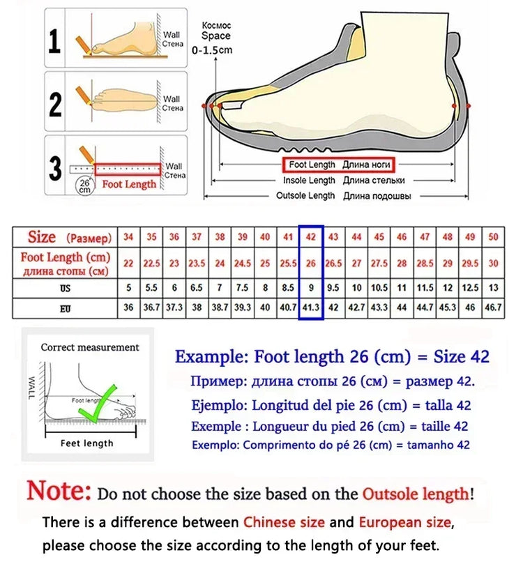 Womens Equestrian Supplies Long Boots Trend Equestrian Boots Riding Equipment Non-Slip Ultra Footwear Resistant Horse Rider Shoe
