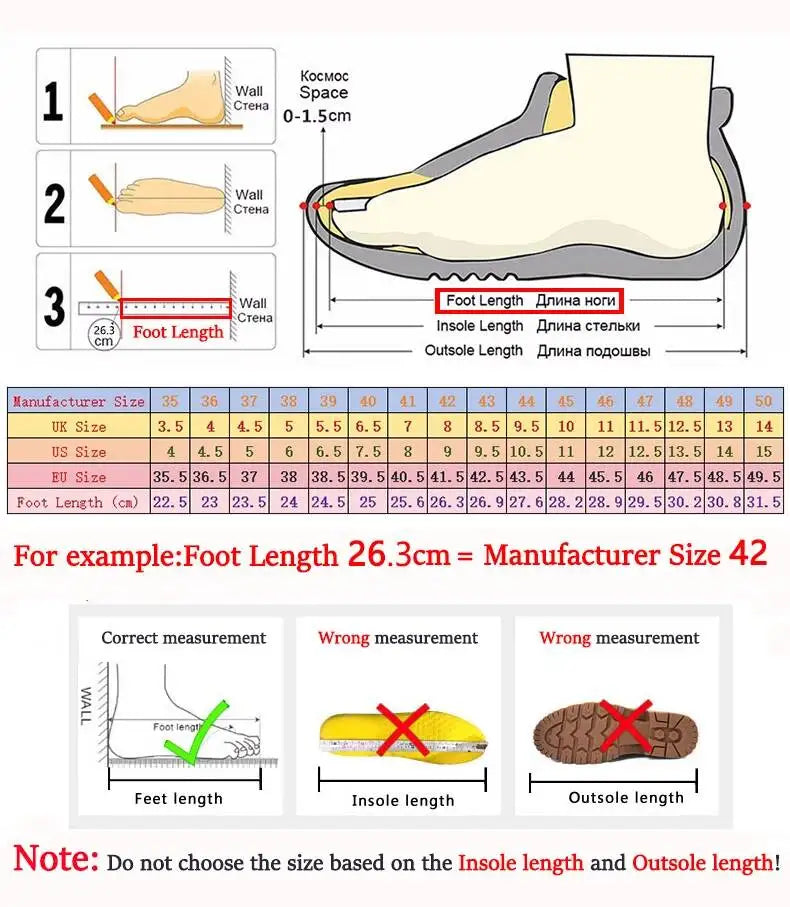 2026 Summer Sandals Women Men Fashion slippers Beach Sandals For Soft Light Slipper Anti-slip High Quality Casual Bedroom shoes