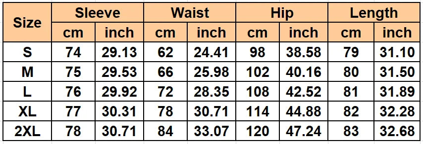 Summer Streetwear Long Sleeve Romper Female Jumpsuit Clothes Sexy Club Bodysuit Shorts Casual Playsuit Overalls Women Clothing