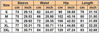 Summer Streetwear Long Sleeve Romper Female Jumpsuit Clothes Sexy Club Bodysuit Shorts Casual Playsuit Overalls Women Clothing